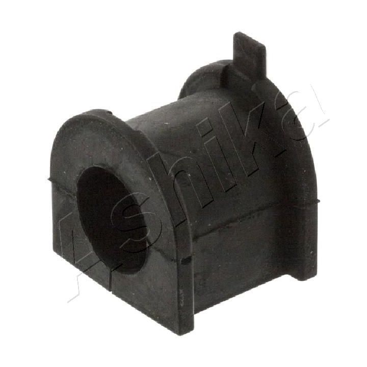 įvorė, stabilizatorius ASHIKA GOM-3113