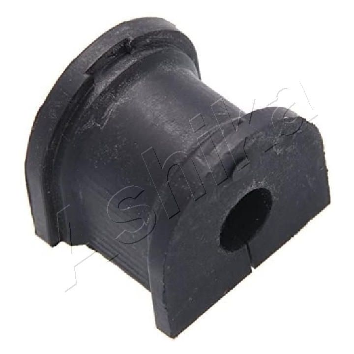 įvorė, stabilizatorius ASHIKA GOM-3114