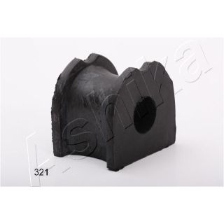 įvorė, stabilizatorius ASHIKA GOM-321