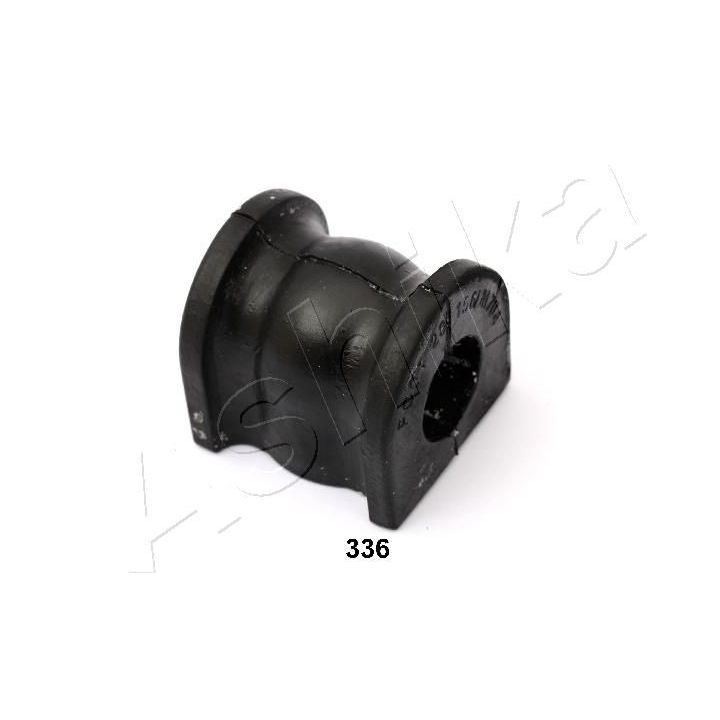 įvorė, stabilizatorius ASHIKA GOM-336