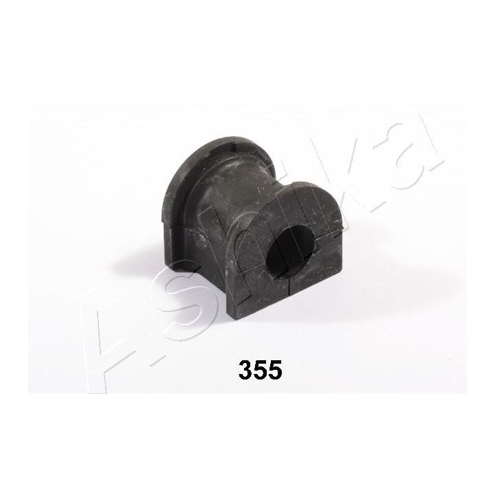 įvorė, stabilizatorius ASHIKA GOM-355