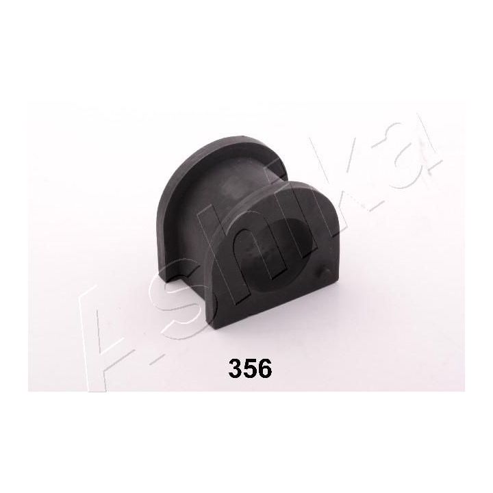 įvorė, stabilizatorius ASHIKA GOM-356
