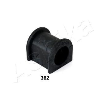 įvorė, stabilizatorius ASHIKA GOM-362