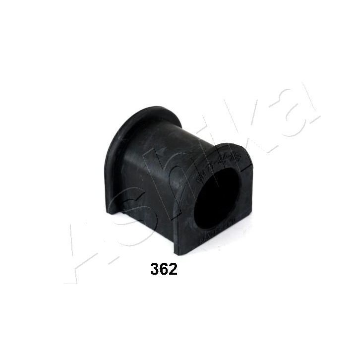 įvorė, stabilizatorius ASHIKA GOM-362