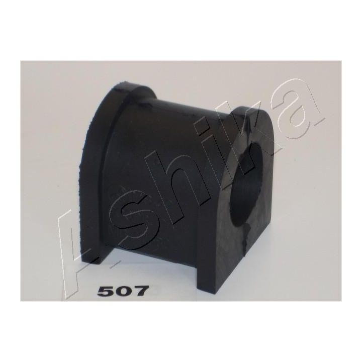 įvorė, stabilizatorius ASHIKA GOM-507