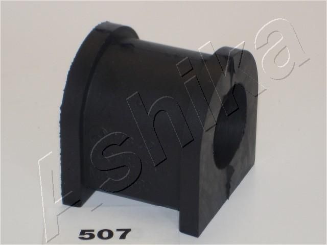 įvorė, stabilizatorius ASHIKA GOM-507