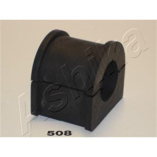 įvorė, stabilizatorius ASHIKA GOM-508