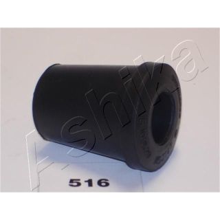 įvorė, stabilizatorius ASHIKA GOM-516