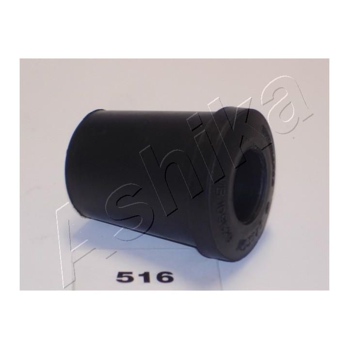 įvorė, stabilizatorius ASHIKA GOM-516