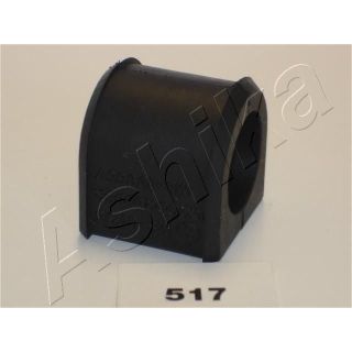 įvorė, stabilizatorius ASHIKA GOM-517