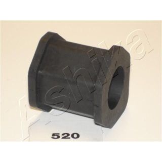 įvorė, stabilizatorius ASHIKA GOM-520