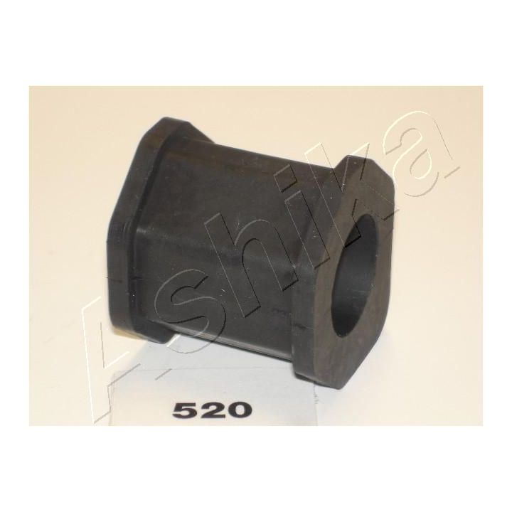 įvorė, stabilizatorius ASHIKA GOM-520