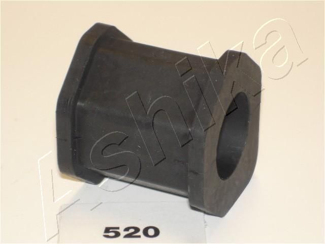 įvorė, stabilizatorius ASHIKA GOM-520