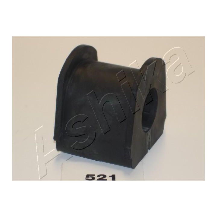 įvorė, stabilizatorius ASHIKA GOM-521