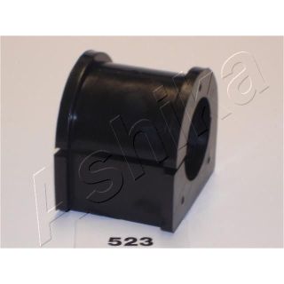 įvorė, stabilizatorius ASHIKA GOM-523