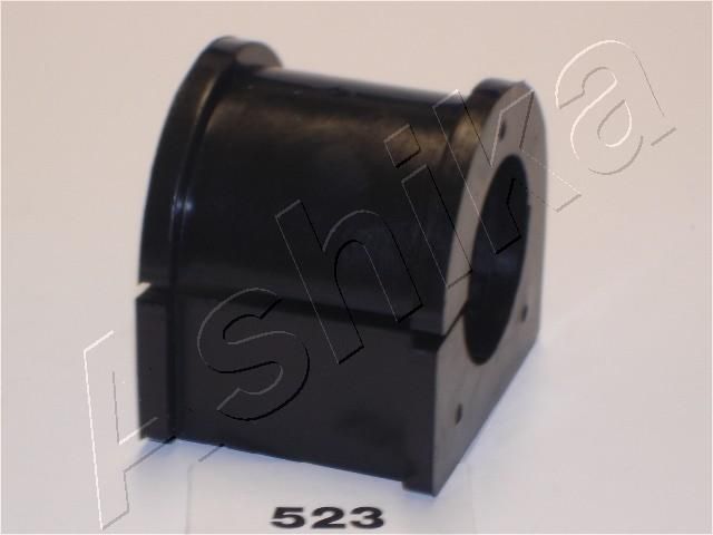 įvorė, stabilizatorius ASHIKA GOM-523