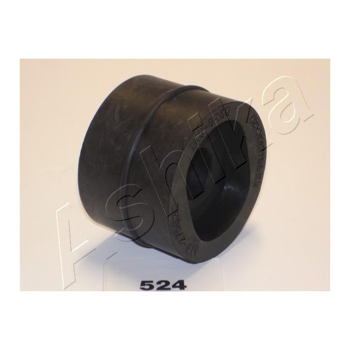 įvorė, stabilizatorius ASHIKA GOM-524