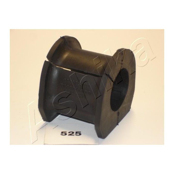 įvorė, stabilizatorius ASHIKA GOM-525