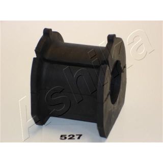 įvorė, stabilizatorius ASHIKA GOM-527