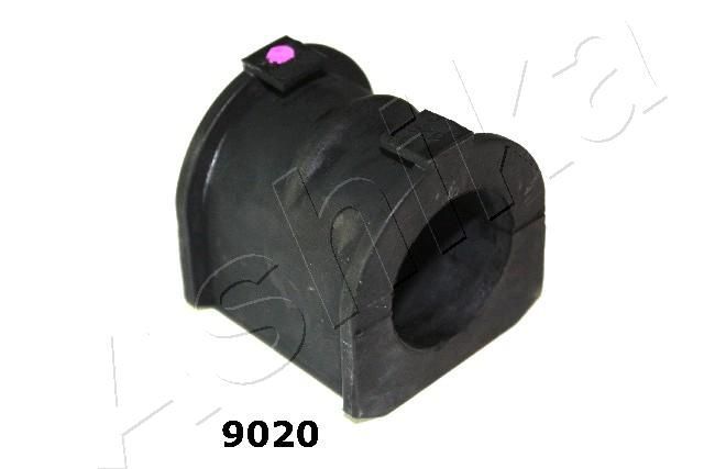 įvorė, stabilizatorius ASHIKA GOM-9020