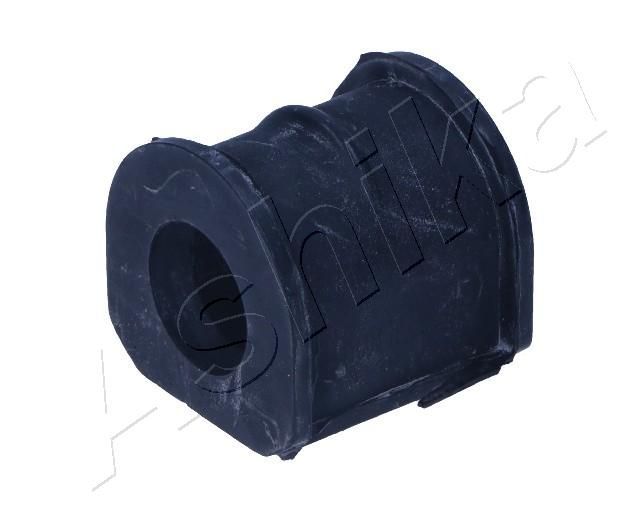 įvorė, stabilizatorius ASHIKA GOM-9045