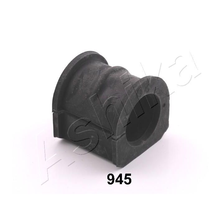 įvorė, stabilizatorius ASHIKA GOM-945