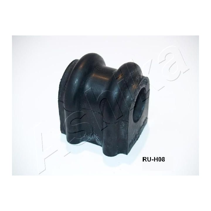 įvorė, stabilizatorius ASHIKA GOM-H08