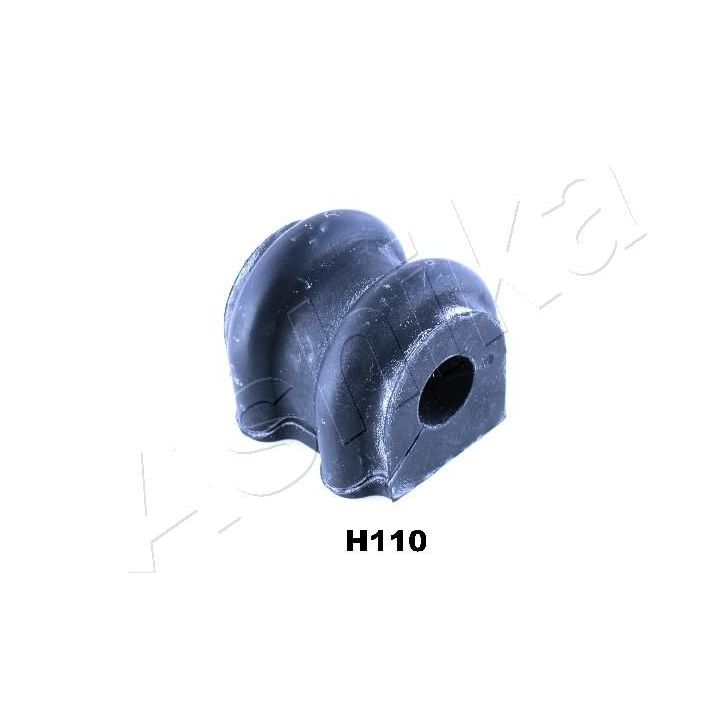 įvorė, stabilizatorius ASHIKA GOM-H110