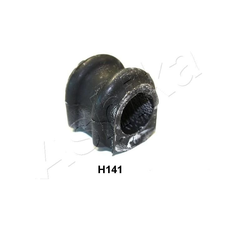 įvorė, stabilizatorius ASHIKA GOM-H141