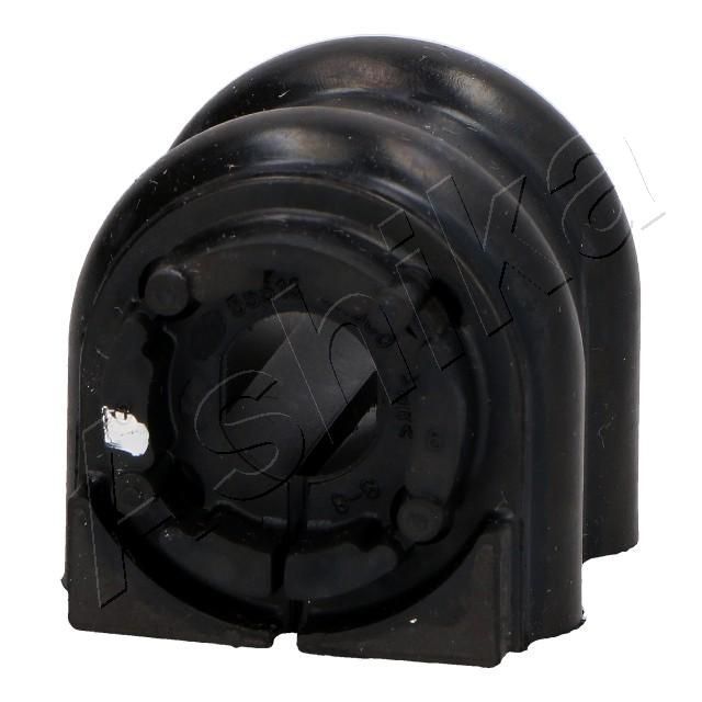 įvorė, stabilizatorius ASHIKA GOM-H151