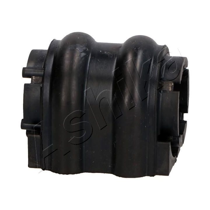 įvorė, stabilizatorius ASHIKA GOM-H151