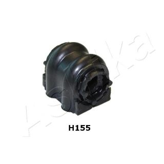 įvorė, stabilizatorius ASHIKA GOM-H155