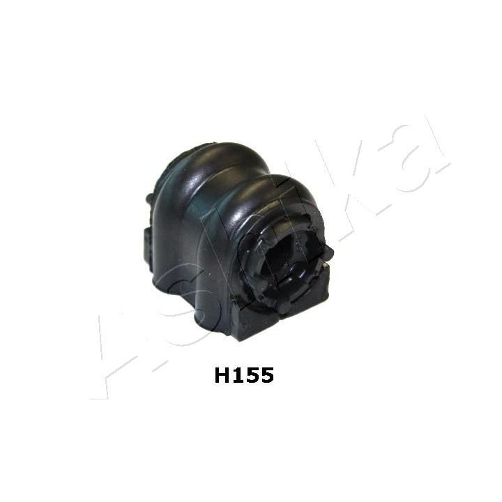 įvorė, stabilizatorius ASHIKA GOM-H155