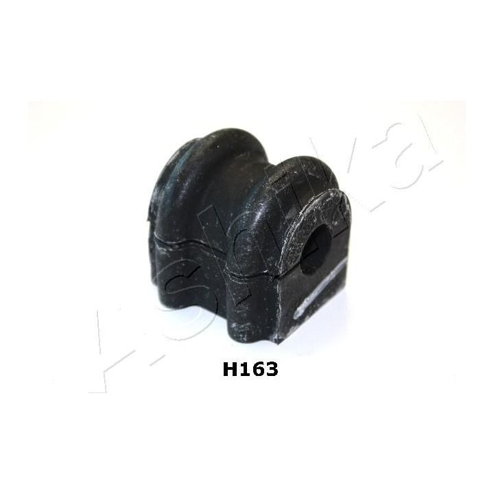 įvorė, stabilizatorius ASHIKA GOM-H163