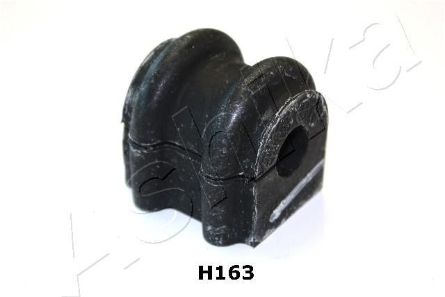 įvorė, stabilizatorius ASHIKA GOM-H163