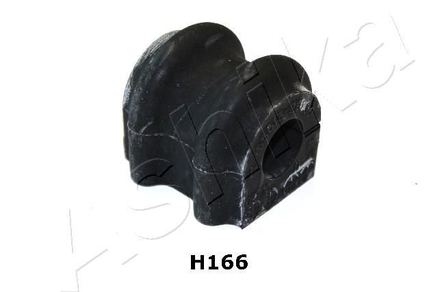 įvorė, stabilizatorius ASHIKA GOM-H166