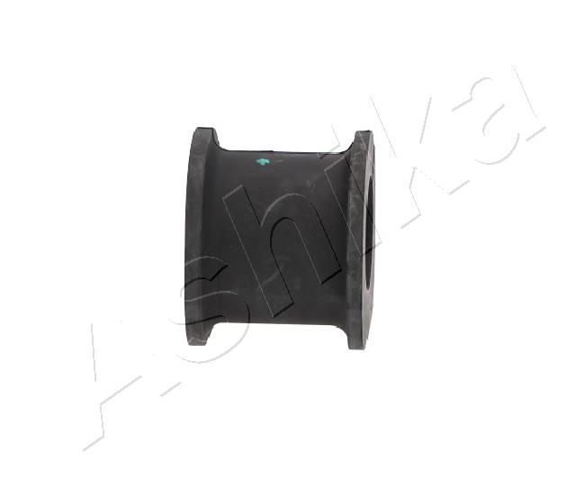 įvorė, stabilizatorius ASHIKA GOM-H215