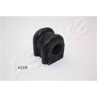 įvorė, stabilizatorius ASHIKA GOM-H219