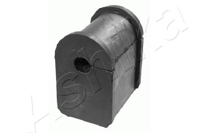 įvorė, stabilizatorius ASHIKA GOM-H235