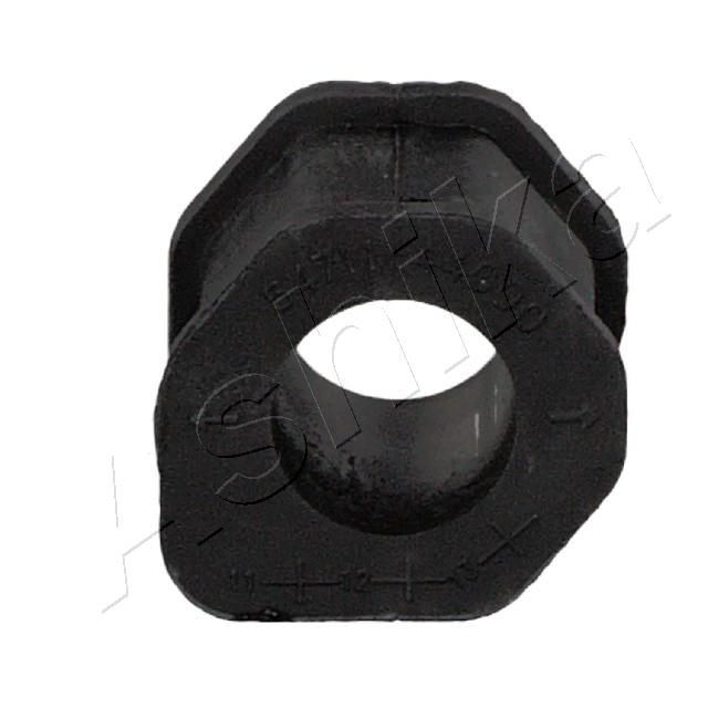 įvorė, stabilizatorius ASHIKA GOM-H236