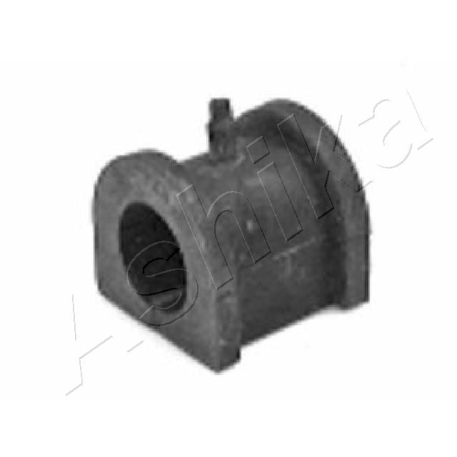 įvorė, stabilizatorius ASHIKA GOM-H237
