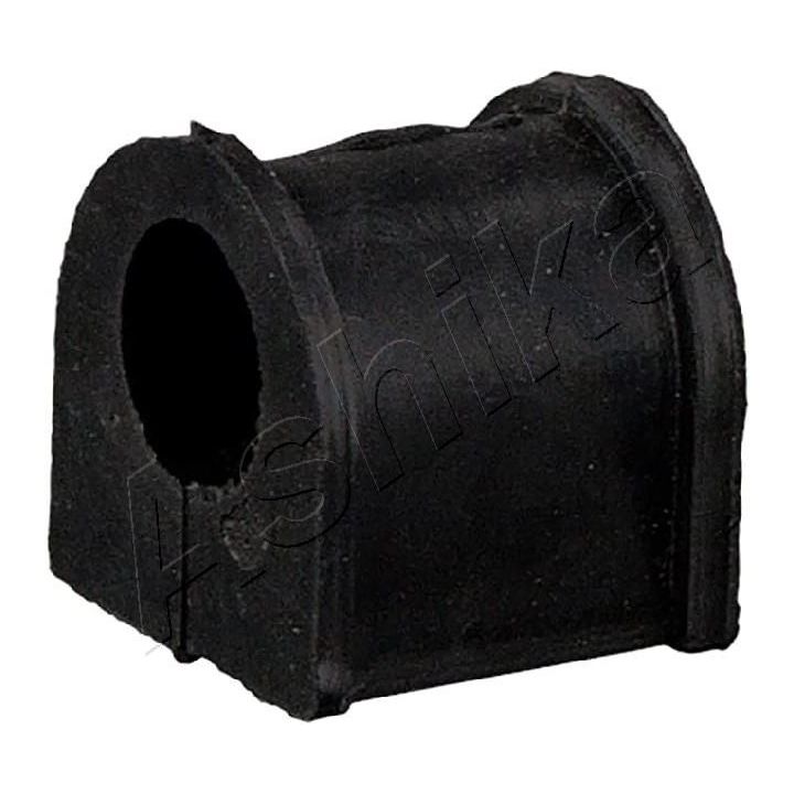 įvorė, stabilizatorius ASHIKA GOM-H242