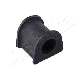 įvorė, stabilizatorius ASHIKA GOM-H244