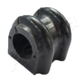 įvorė, stabilizatorius ASHIKA GOM-H246