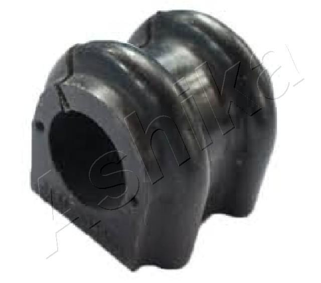 įvorė, stabilizatorius ASHIKA GOM-H246