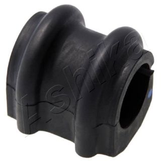 įvorė, stabilizatorius ASHIKA GOM-H247