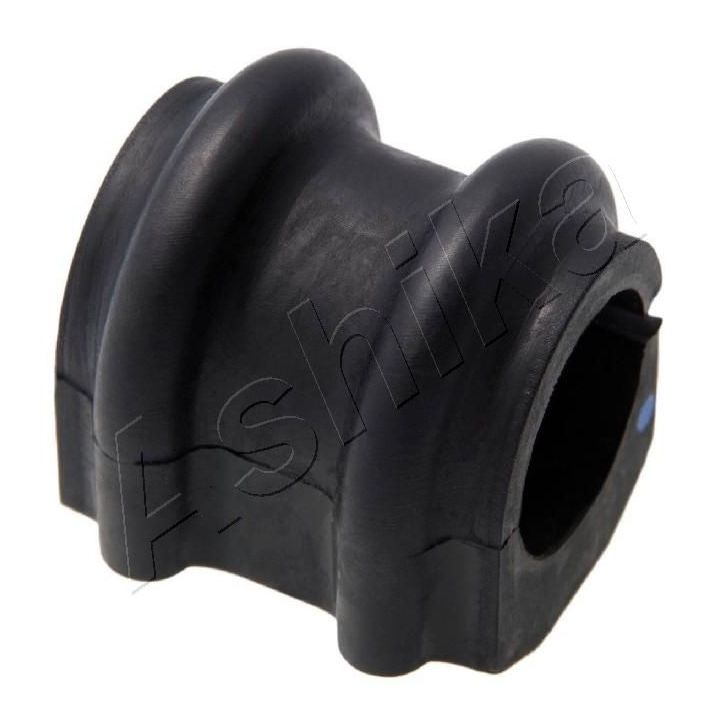 įvorė, stabilizatorius ASHIKA GOM-H247