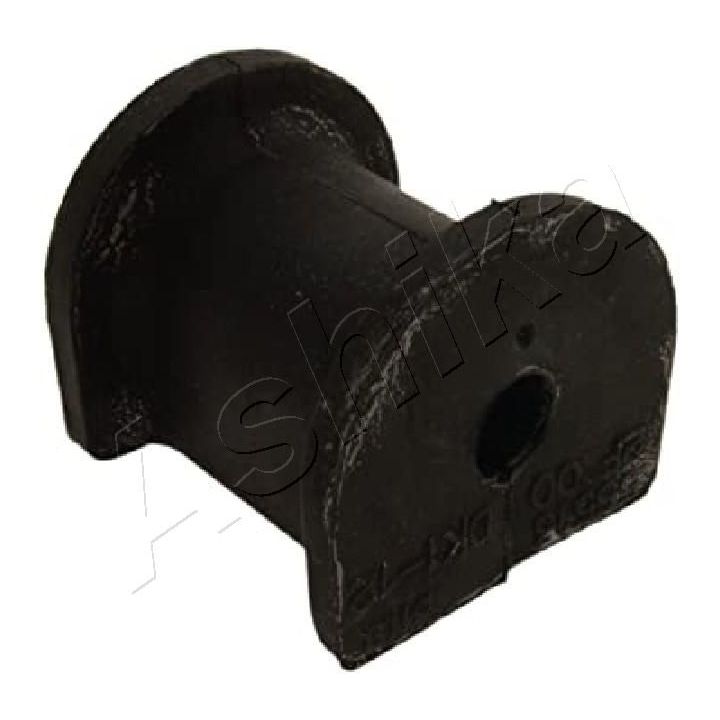 įvorė, stabilizatorius ASHIKA GOM-H250