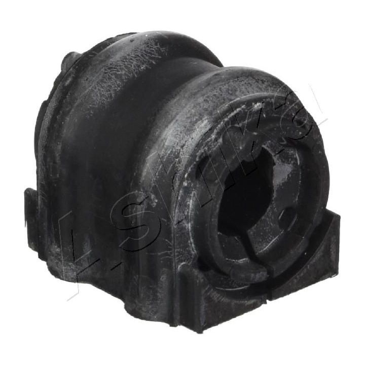 įvorė, stabilizatorius ASHIKA GOM-H251