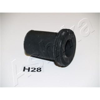 įvorė, stabilizatorius ASHIKA GOM-H28